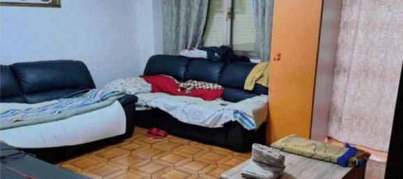 3غرفة شقة في Ferrara, Italy رقم 266518 3