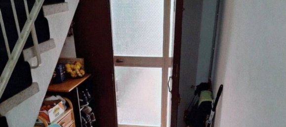 3غرفة شقة في Ferrara, Italy رقم 266518 2