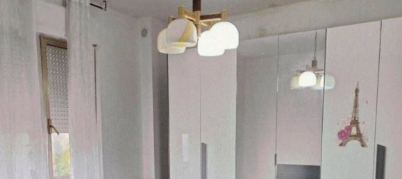 3غرفة شقة في Ferrara, Italy رقم 266518 5