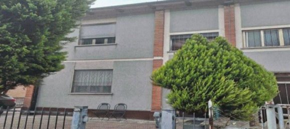 3غرفة شقة في Ferrara, Italy رقم 266518 10