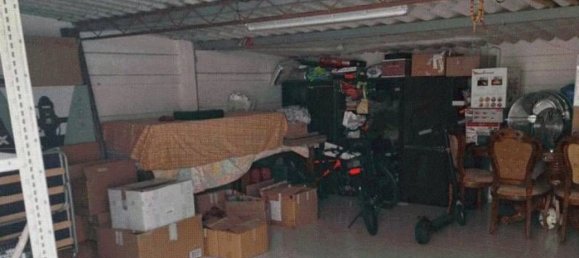 3غرفة شقة في Ferrara, Italy رقم 266518 9