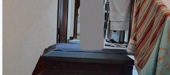 3غرفة شقة في Ferrara, Italy رقم 266518 4