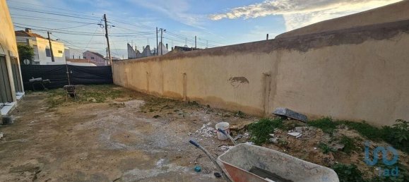 Grundstück in Almada, Portugal 333m², Nr. 122403 3