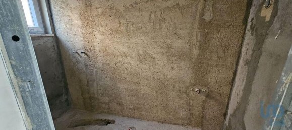 Grundstück in Almada, Portugal 333m², Nr. 122403 6