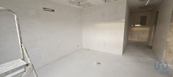 Grundstück in Almada, Portugal 333m², Nr. 122403 8