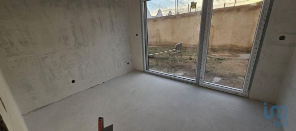 Grundstück in Almada, Portugal 333m², Nr. 122403 10