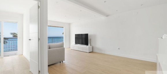 4 bedrooms Apartment in Torrevieja, Spain No. 81973 16