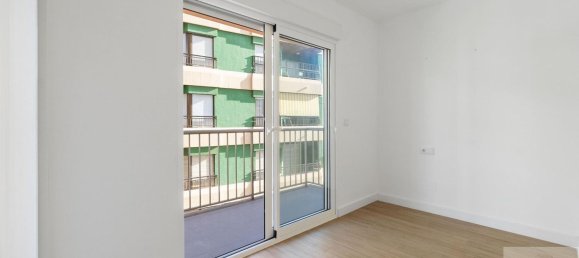 4 bedrooms Apartment in Torrevieja, Spain No. 81973 24