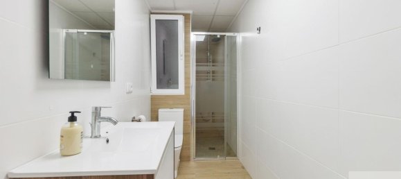 4 bedrooms Apartment in Torrevieja, Spain No. 81973 18