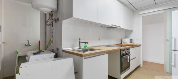 4 bedrooms Apartment in Torrevieja, Spain No. 81973 22