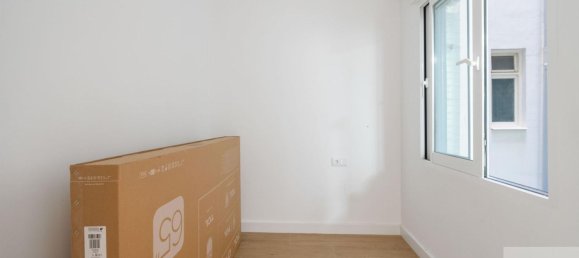 4 bedrooms Apartment in Torrevieja, Spain No. 81973 23