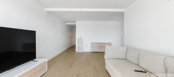 4 bedrooms Apartment in Torrevieja, Spain No. 81973 15