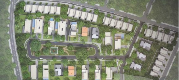 632m² Land in Palmeira, Portugal No. 41625 8