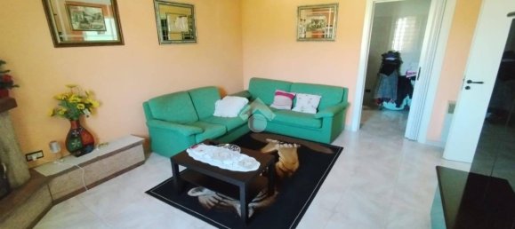 4 bedrooms House in Cervaro, Italy No. 226160 2