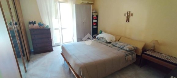 4 bedrooms House in Cervaro, Italy No. 226160 12