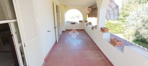 4 bedrooms House in Cervaro, Italy No. 226160 15