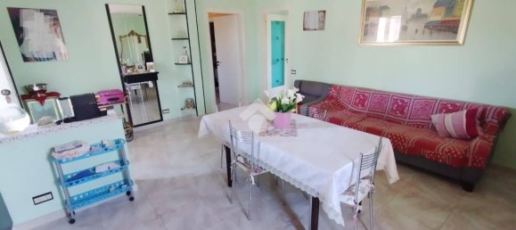 4 bedrooms House in Cervaro, Italy No. 226160 11