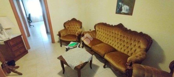 4 bedrooms House in Cervaro, Italy No. 226160 18