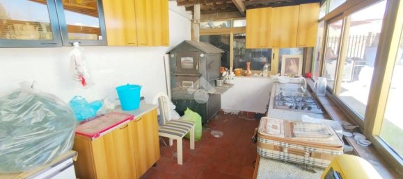 4 bedrooms House in Cervaro, Italy No. 226160 21