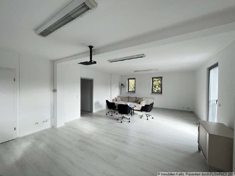 Escritório em Donnersbergkreis, Germany 101 m² N.º 40017