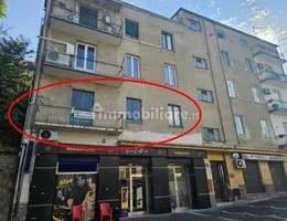 5 bedrooms Apartment in Luzzi, Italy No. 279848