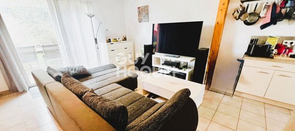 2 Schlafzimmer Haus in Chatenois, France, Nr. 228746 2