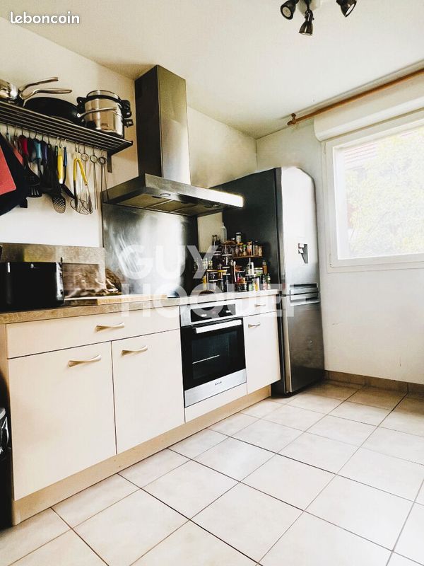 2 Schlafzimmer Haus in Chatenois, France, Nr. 228746