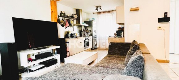 2 Schlafzimmer Haus in Chatenois, France, Nr. 228746 3