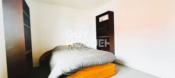 2 Schlafzimmer Haus in Chatenois, France, Nr. 228746 5