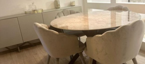 2 غرف نوم فيلا في Estepona, Spain رقم 143475 9