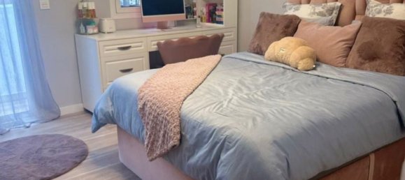 2 غرف نوم فيلا في Estepona, Spain رقم 143475 12