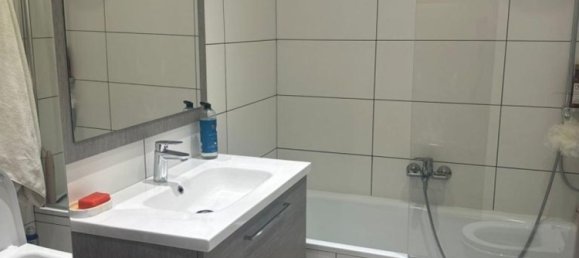 2 غرف نوم فيلا في Estepona, Spain رقم 143475 16