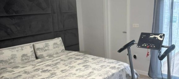 2 غرف نوم فيلا في Estepona, Spain رقم 143475 17