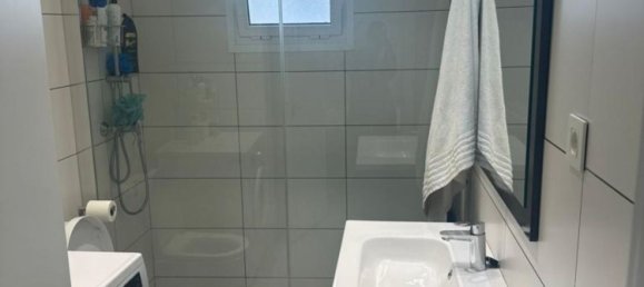 2 غرف نوم فيلا في Estepona, Spain رقم 143475 20