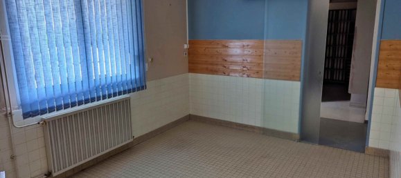 1 غرف نوم فيلا في Courson-les-Carrieres, France رقم 268250 3