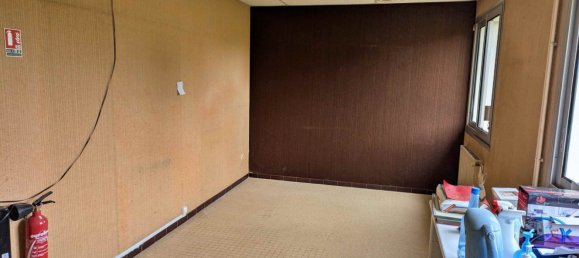 1 غرف نوم فيلا في Courson-les-Carrieres, France رقم 268250 6