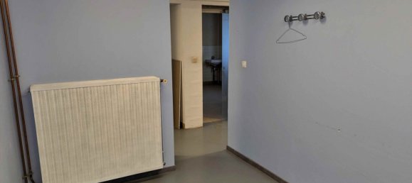 1 غرف نوم فيلا في Courson-les-Carrieres, France رقم 268250 5