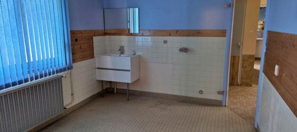 1 غرف نوم فيلا في Courson-les-Carrieres, France رقم 268250 4