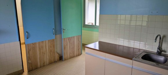 1 غرف نوم فيلا في Courson-les-Carrieres, France رقم 268250 7