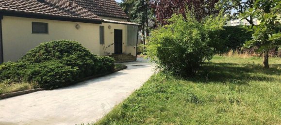 Terreno em Stockerau, Austria 863 m² N.º 167062 2