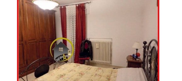 4 chambres Maison à Sepino, Italy No. 200823 26