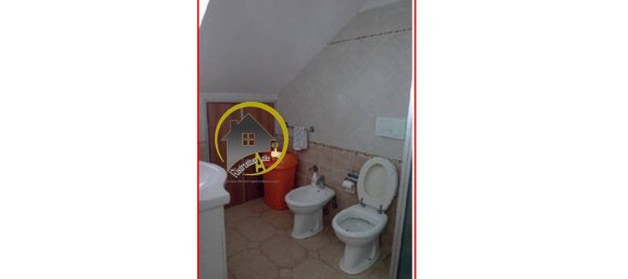 4 chambres Maison à Sepino, Italy No. 200823 19