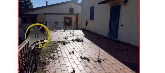 4 chambres Maison à Sepino, Italy No. 200823 4