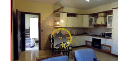 4 chambres Maison à Sepino, Italy No. 200823 25