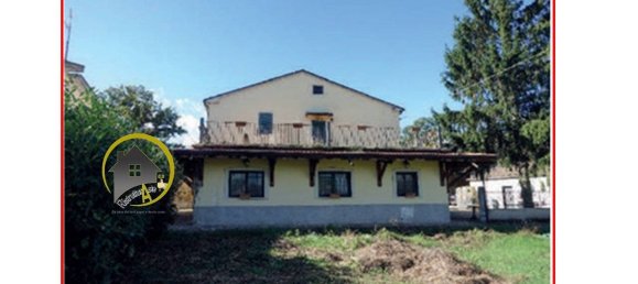 4 chambres Maison à Sepino, Italy No. 200823 11