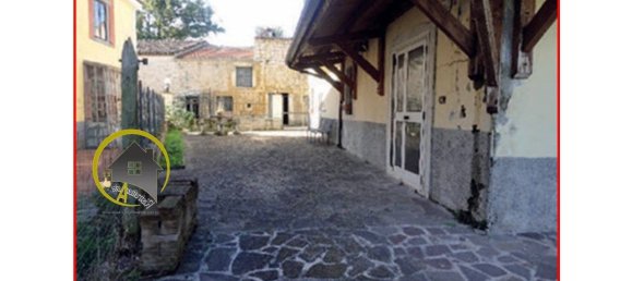 4 chambres Maison à Sepino, Italy No. 200823 18