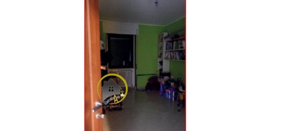 4 chambres Maison à Sepino, Italy No. 200823 12