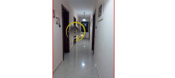 4 chambres Maison à Sepino, Italy No. 200823 10