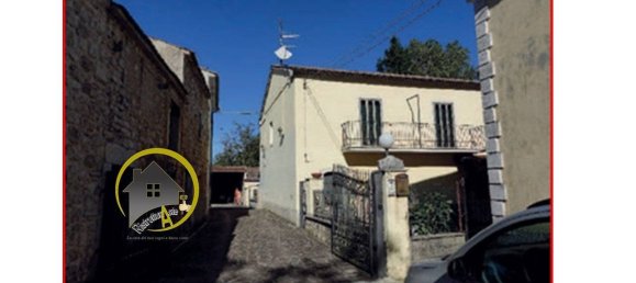 4 chambres Maison à Sepino, Italy No. 200823 3