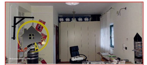 4 chambres Maison à Sepino, Italy No. 200823 9